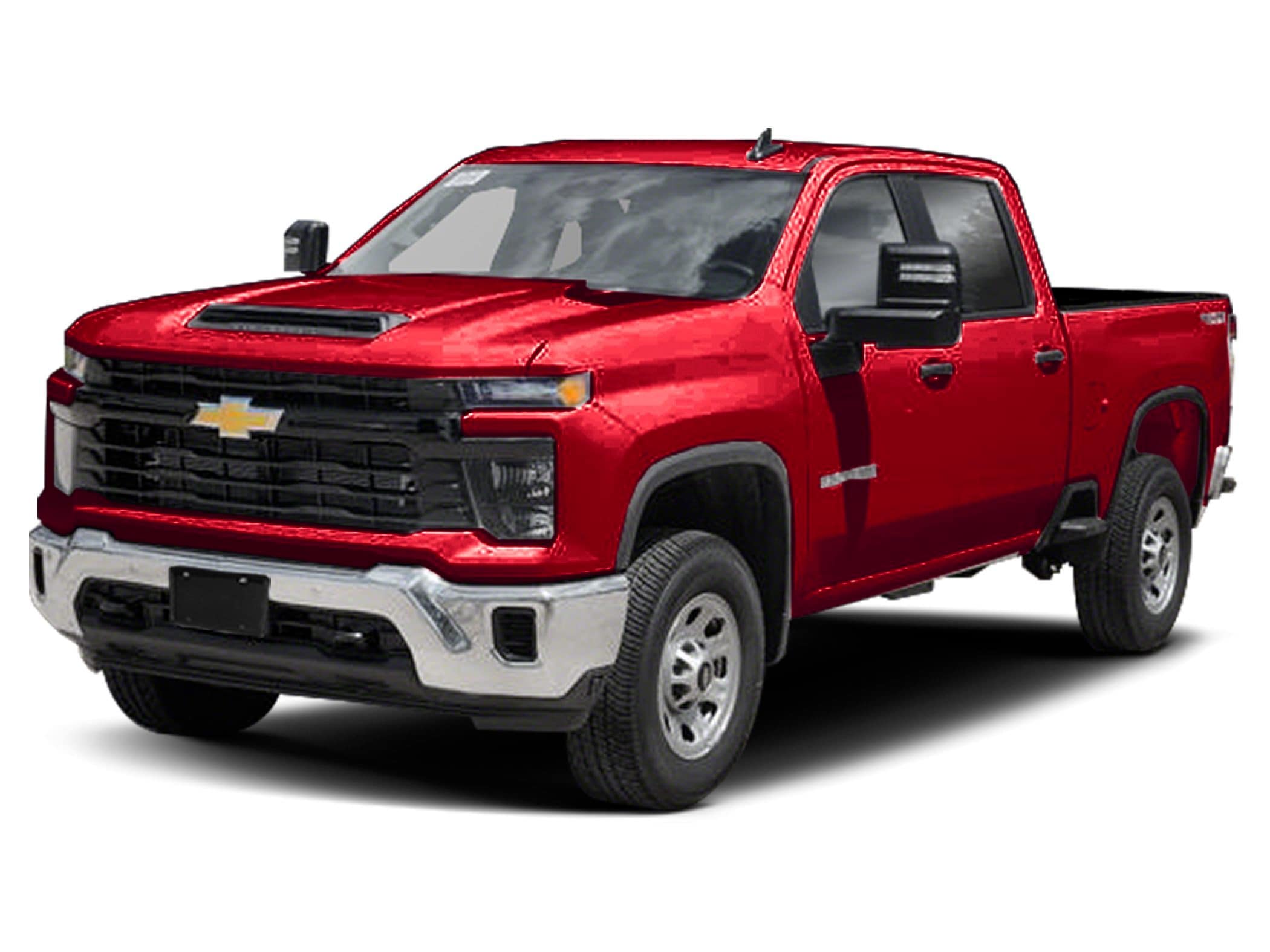chevrolet silverado 3500hd 2024 1GC4YUE78RF378911 image chevrolet silverado 3500hd 2024 1GC4YUE78RF378911 image